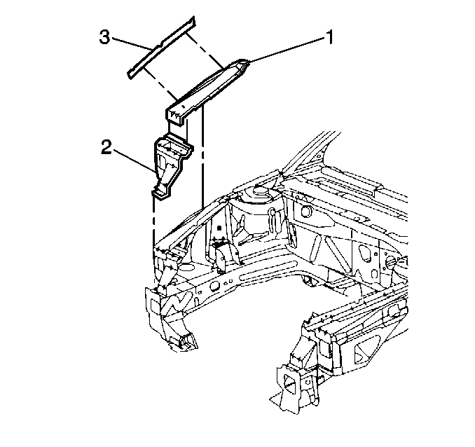 Object Number: 408750  Size: SH