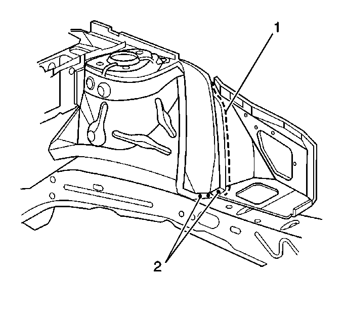 Object Number: 408759  Size: SH