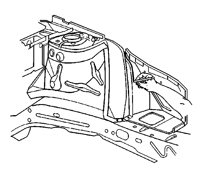 Object Number: 408770  Size: SH