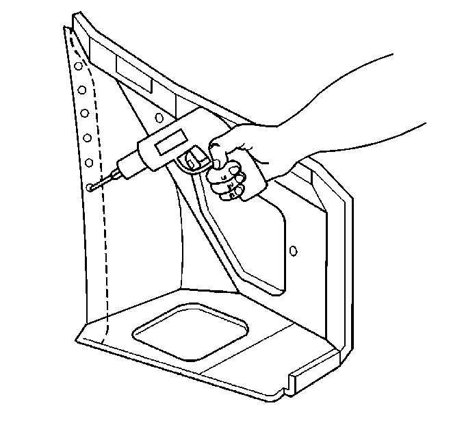 Object Number: 408774  Size: SH