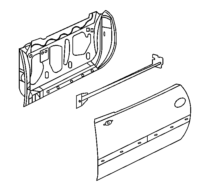 Object Number: 408887  Size: SH