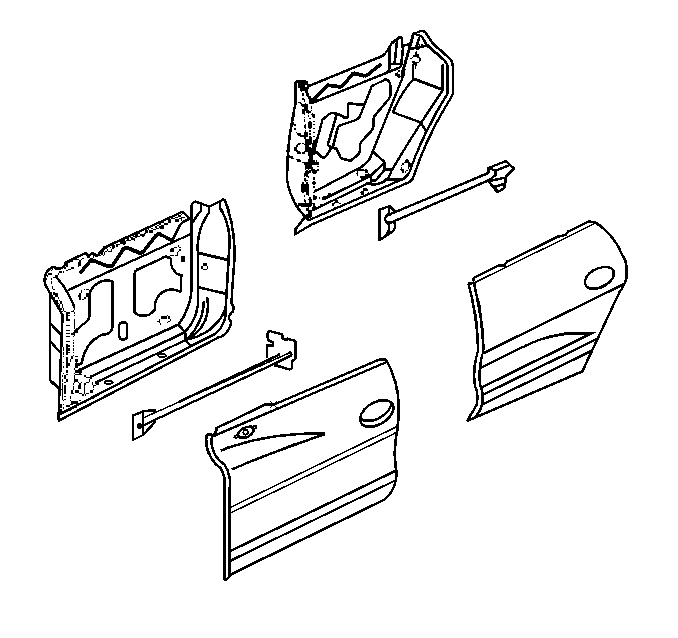 Object Number: 408890  Size: SH