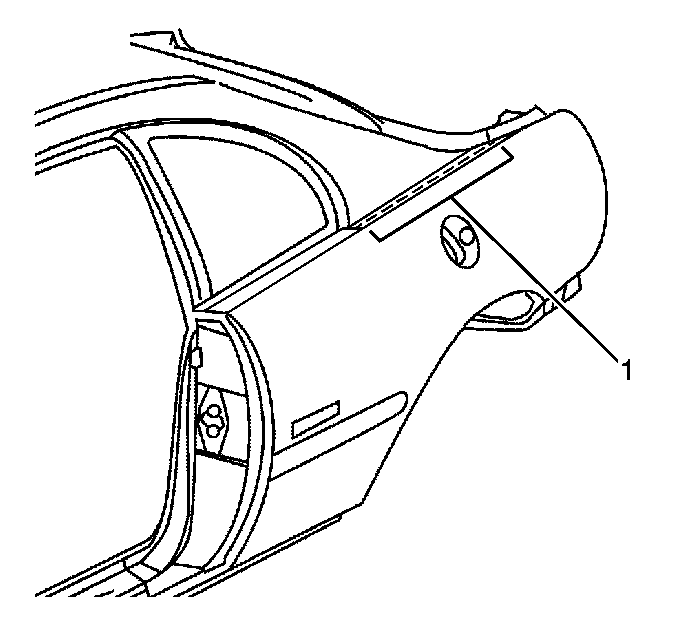 Object Number: 408925  Size: SH