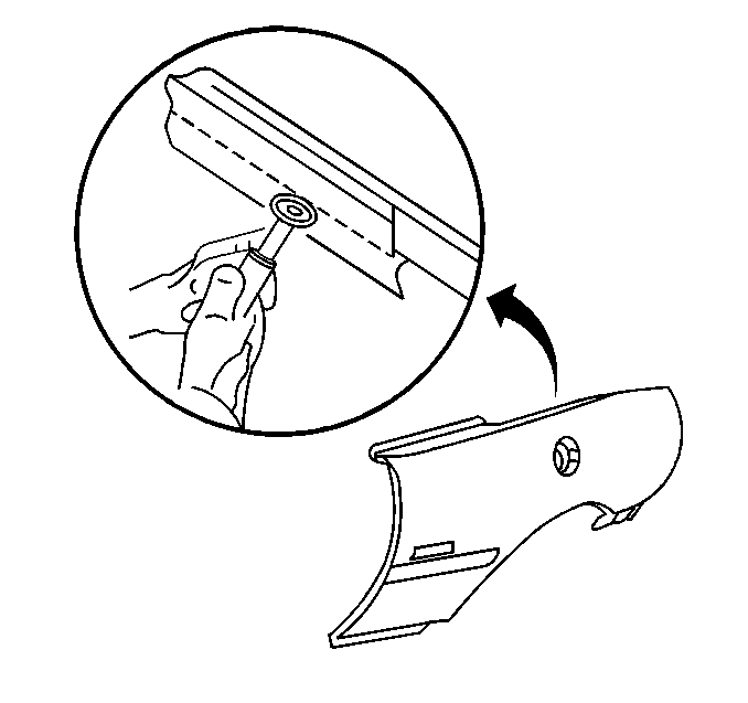 Object Number: 408926  Size: SH