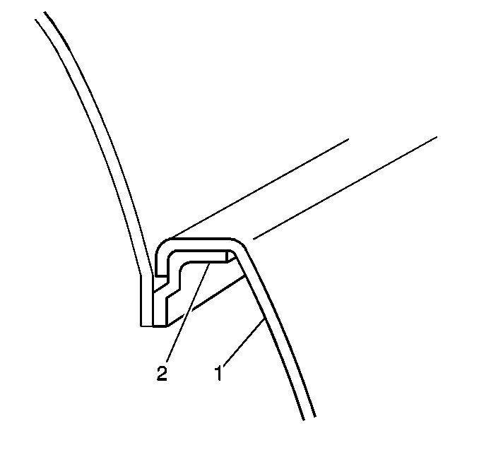 Object Number: 408928  Size: SH