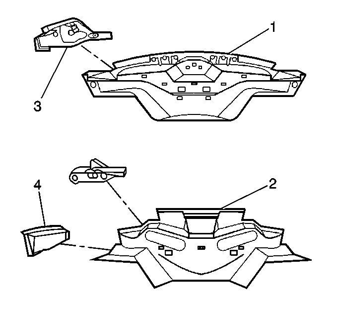 Object Number: 408938  Size: SH