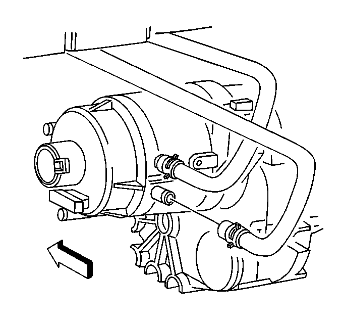 Object Number: 409058  Size: SH