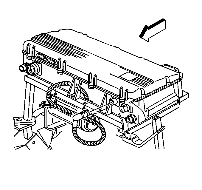 Object Number: 409112  Size: SH