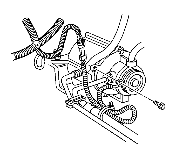 Object Number: 409118  Size: SH