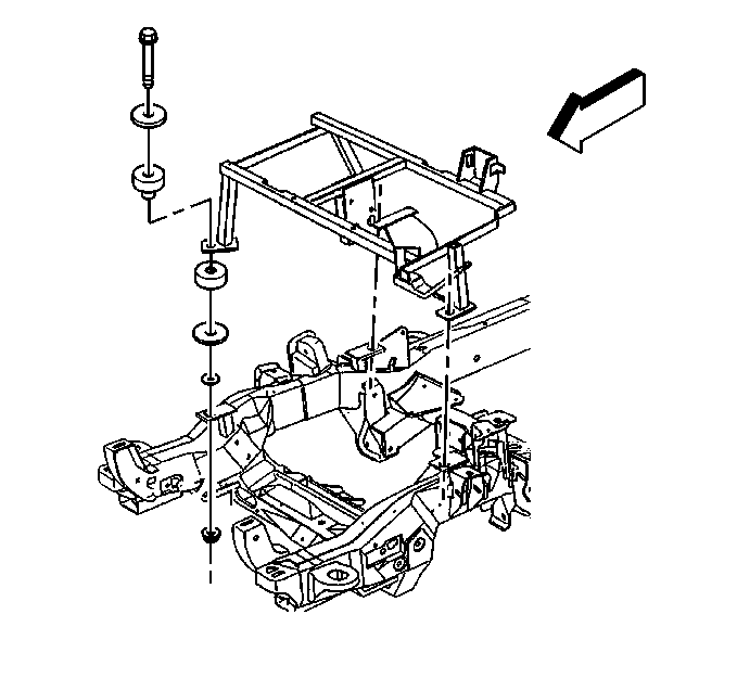 Object Number: 409283  Size: SH