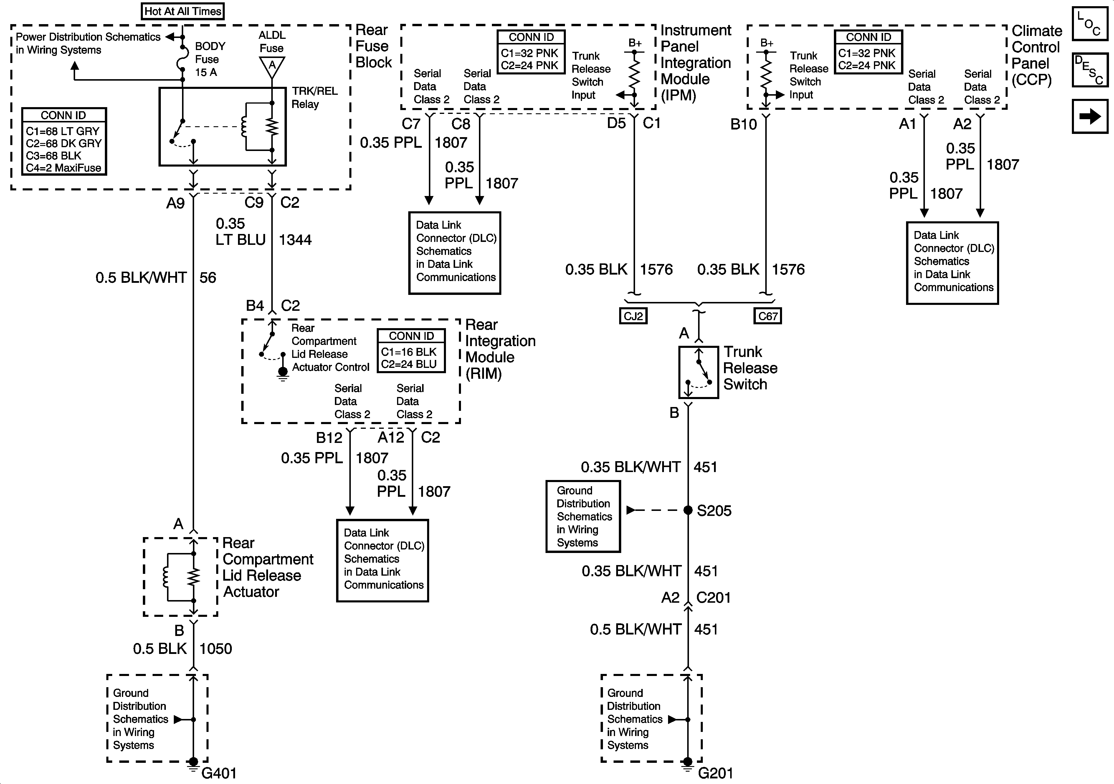 Object Number: 410096  Size: FS
