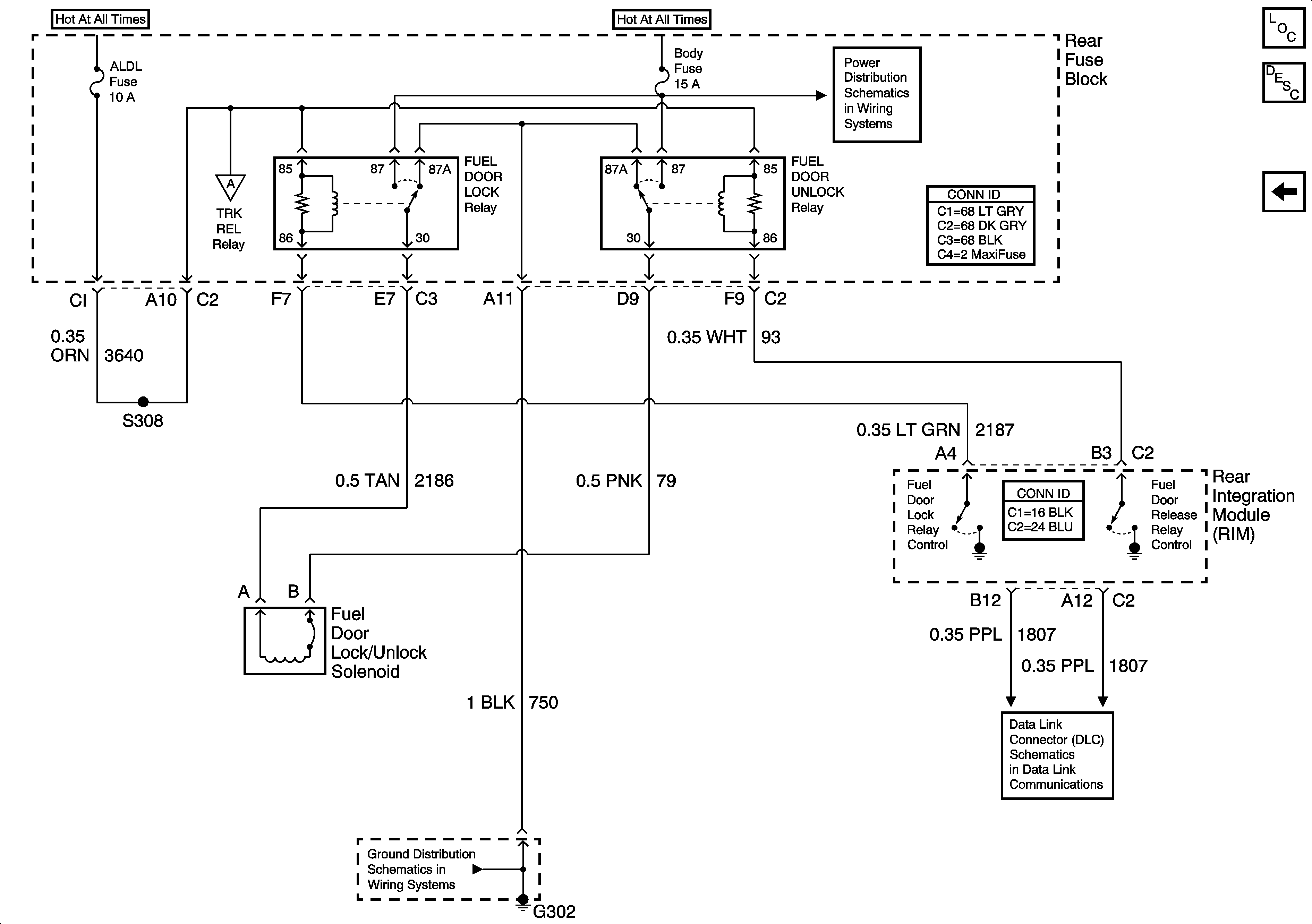 Object Number: 410097  Size: FS