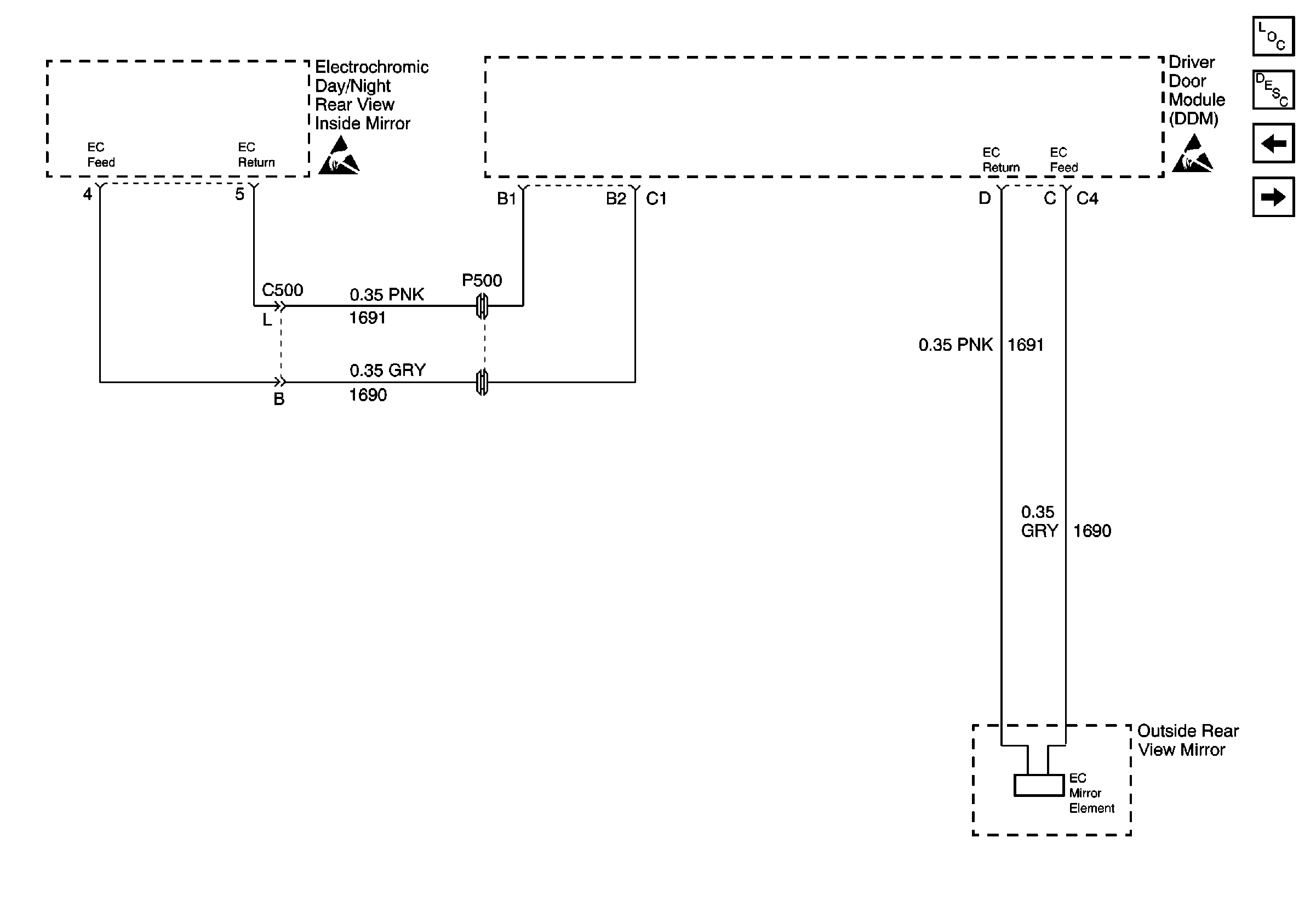Object Number: 411472  Size: FS