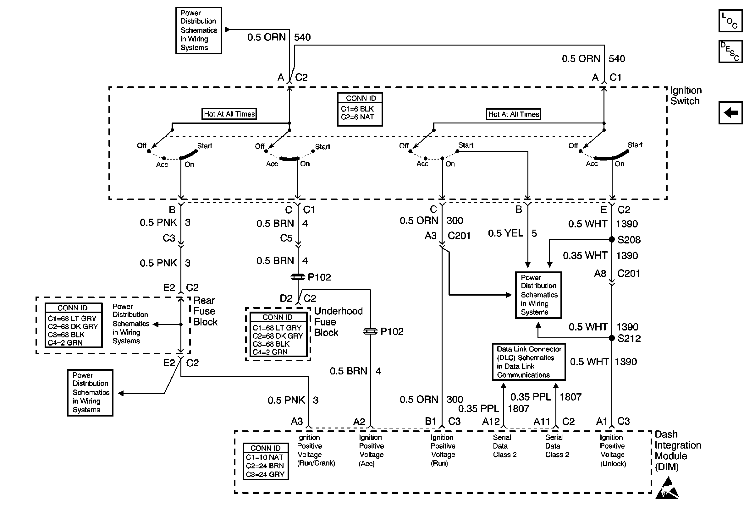 Object Number: 411524  Size: FS