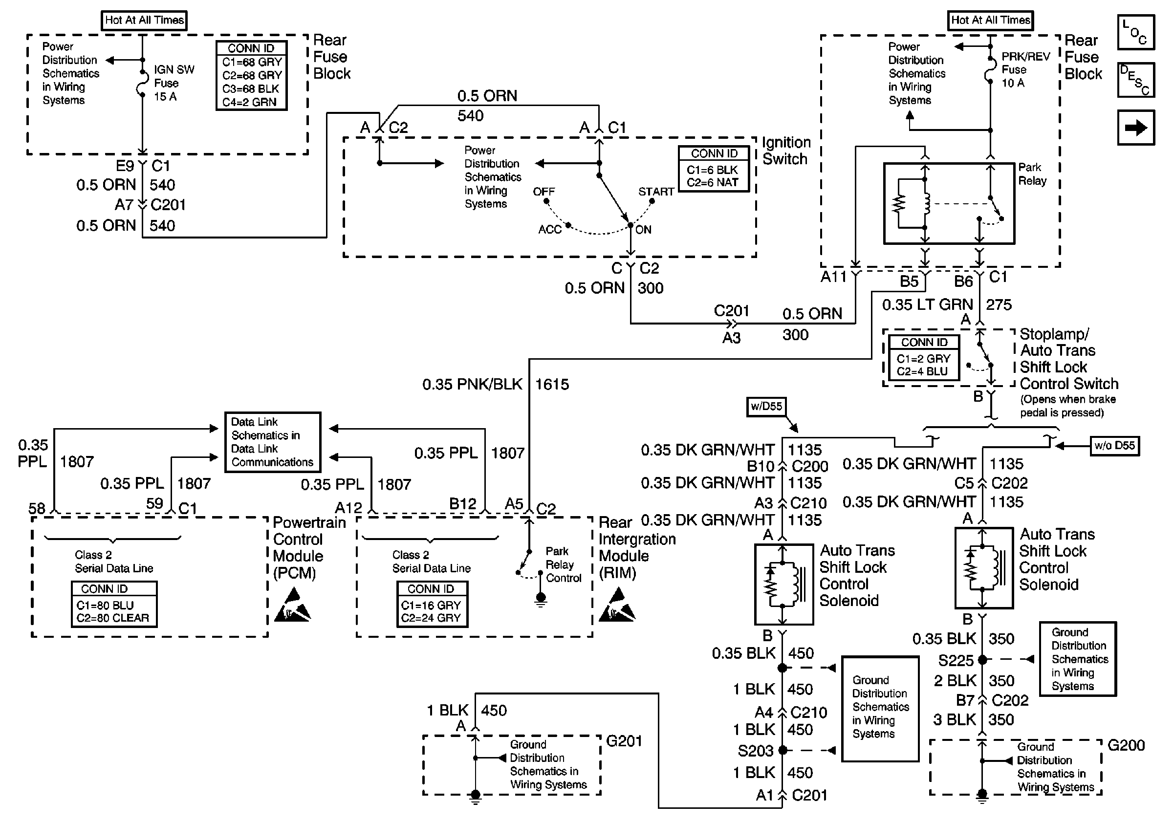 Object Number: 414303  Size: FS
