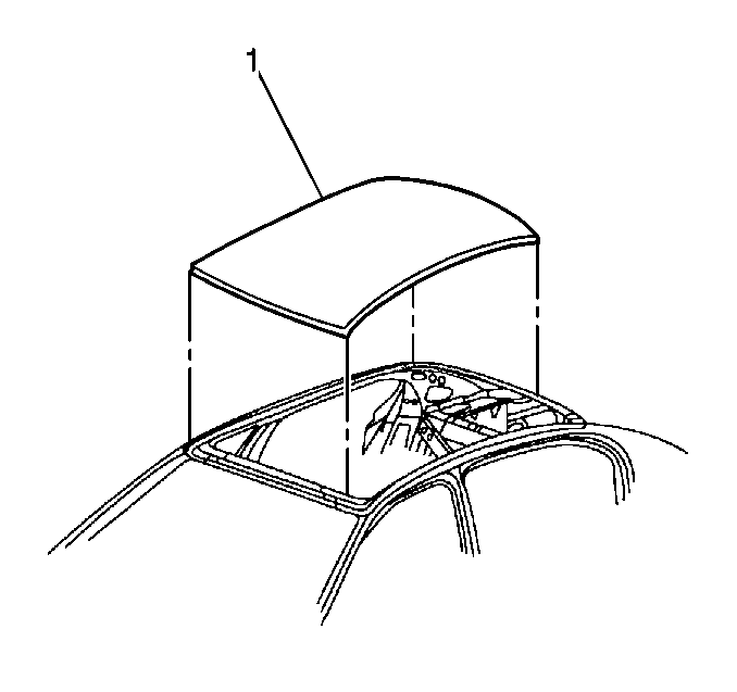 Object Number: 414350  Size: SH