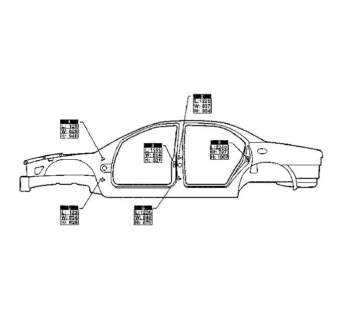 Object Number: 414472  Size: LH