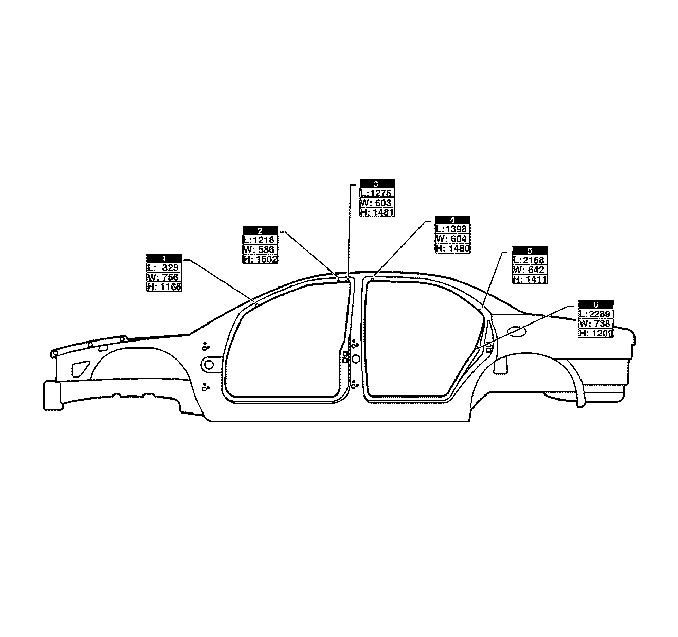 Object Number: 414474  Size: LH