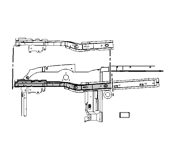 Object Number: 414788  Size: SH