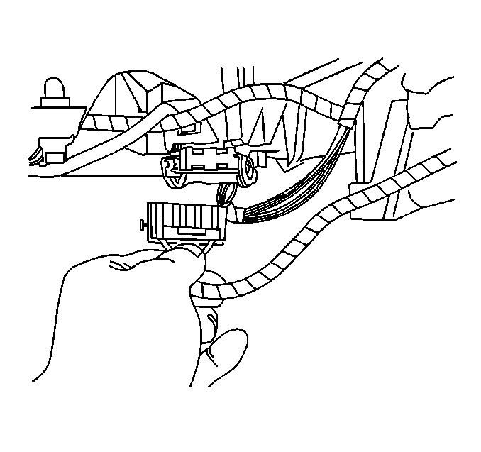 Object Number: 415364  Size: SH