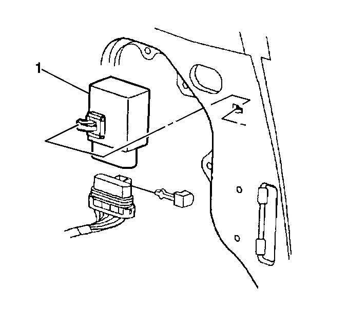 Object Number: 417243  Size: SH