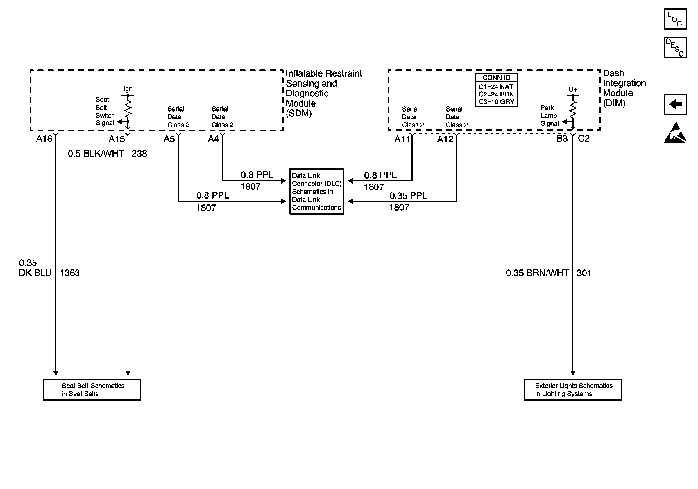 Object Number: 418229  Size: FS