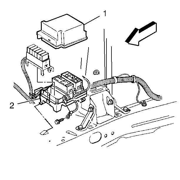 Object Number: 424778  Size: SH