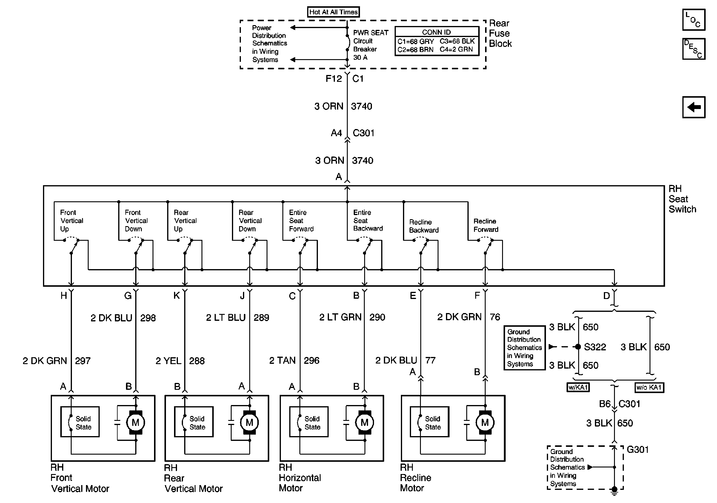 Object Number: 426307  Size: FS