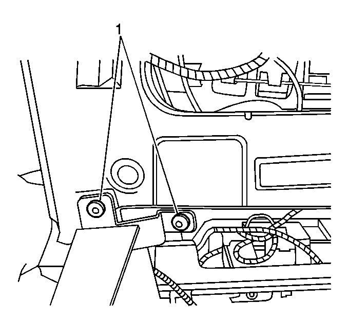 Object Number: 428153  Size: SH