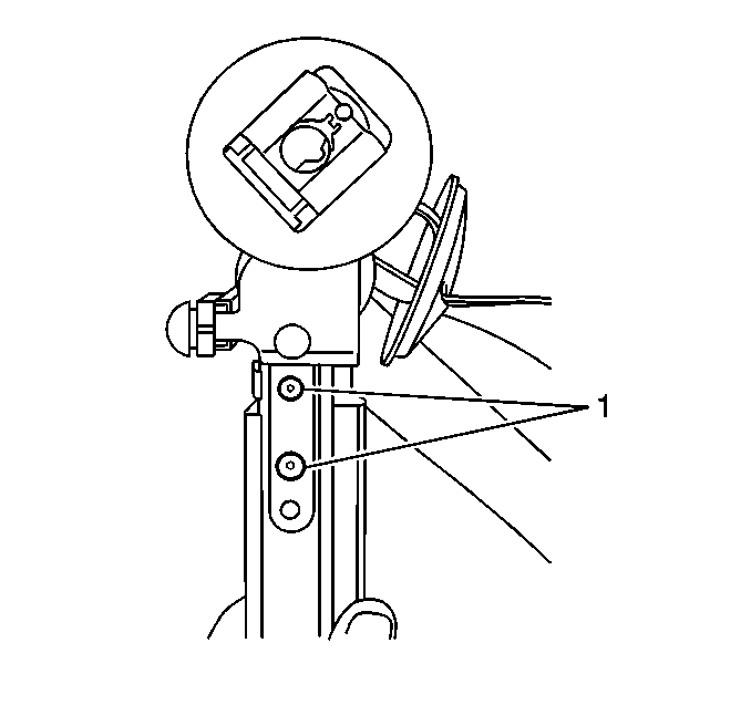 Object Number: 428164  Size: SH