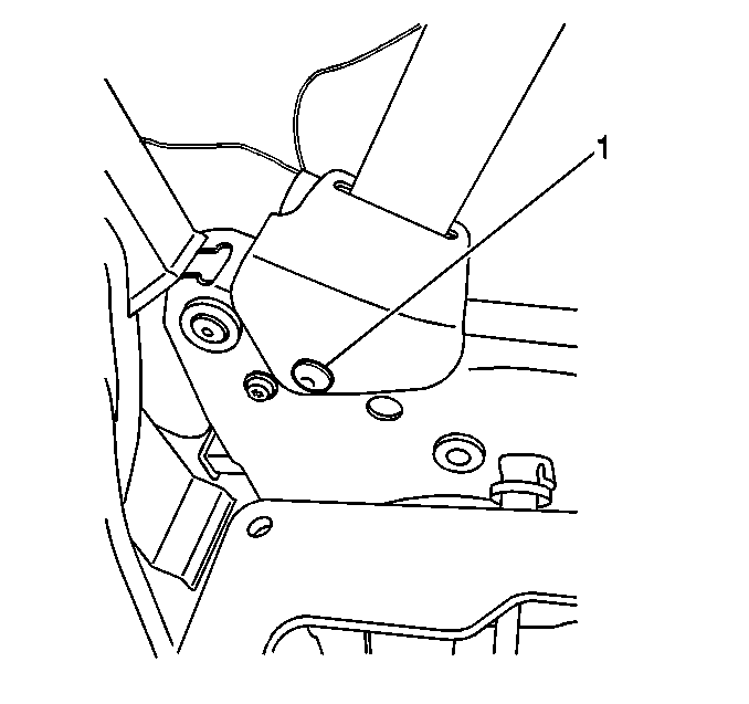 Object Number: 428172  Size: SH