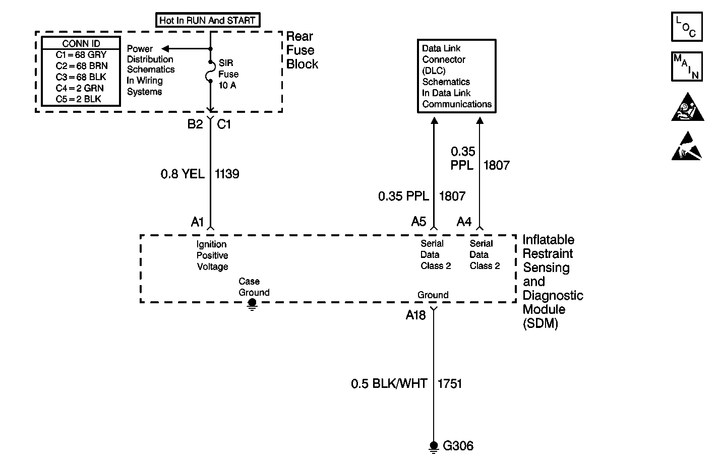 Object Number: 428253  Size: MF