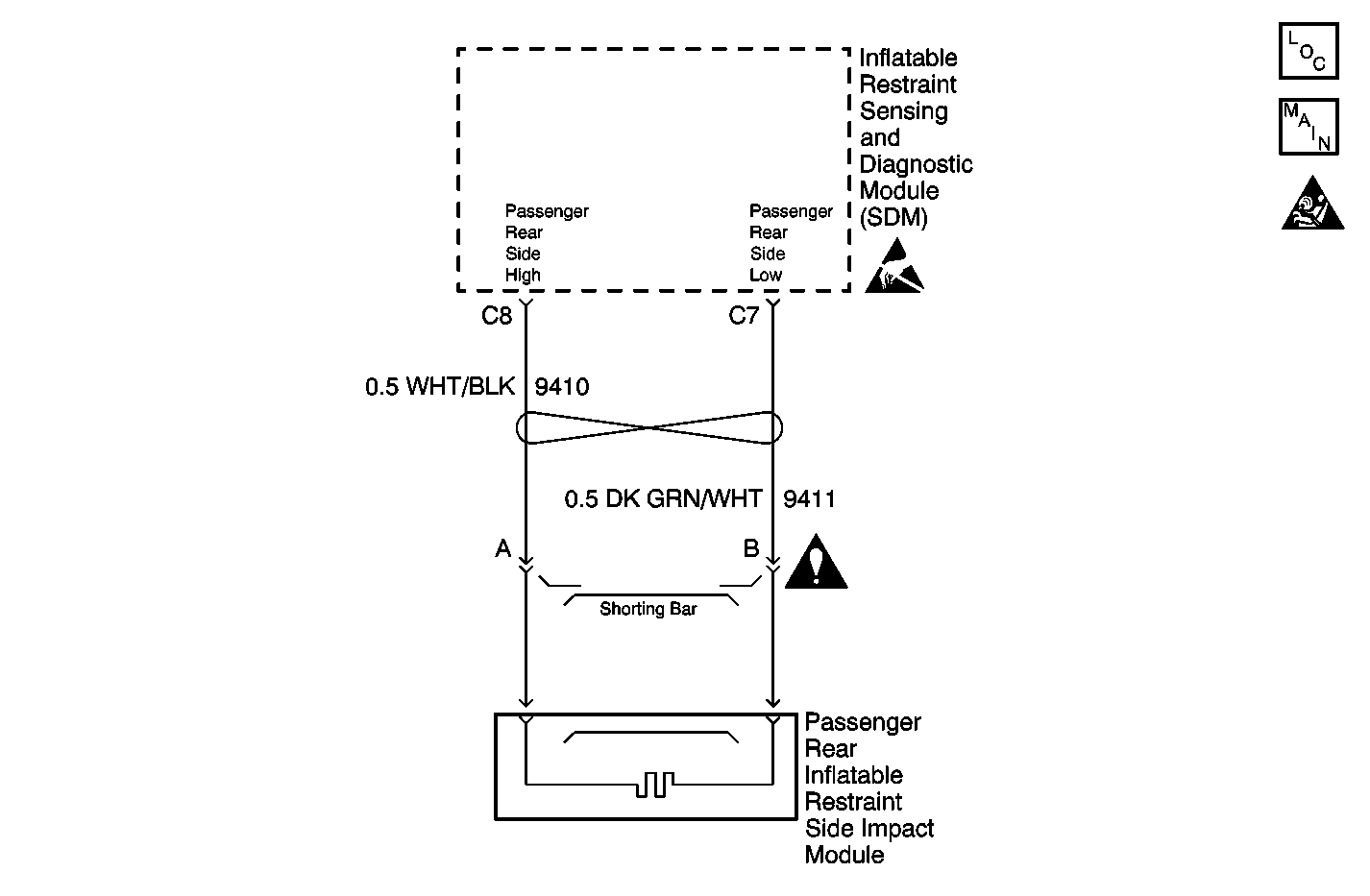 Object Number: 428435  Size: MF