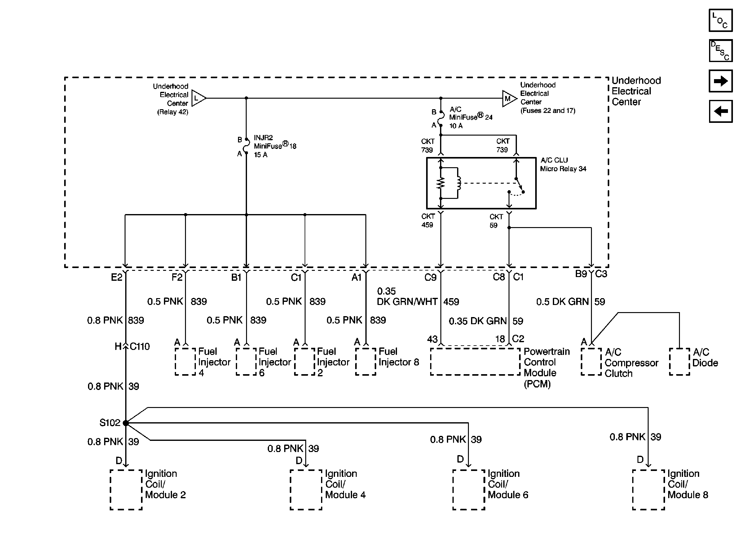 Object Number: 429326  Size: FS