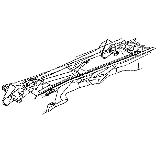 Object Number: 429903  Size: SH