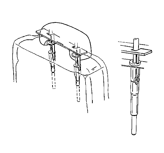 Object Number: 430402  Size: SH