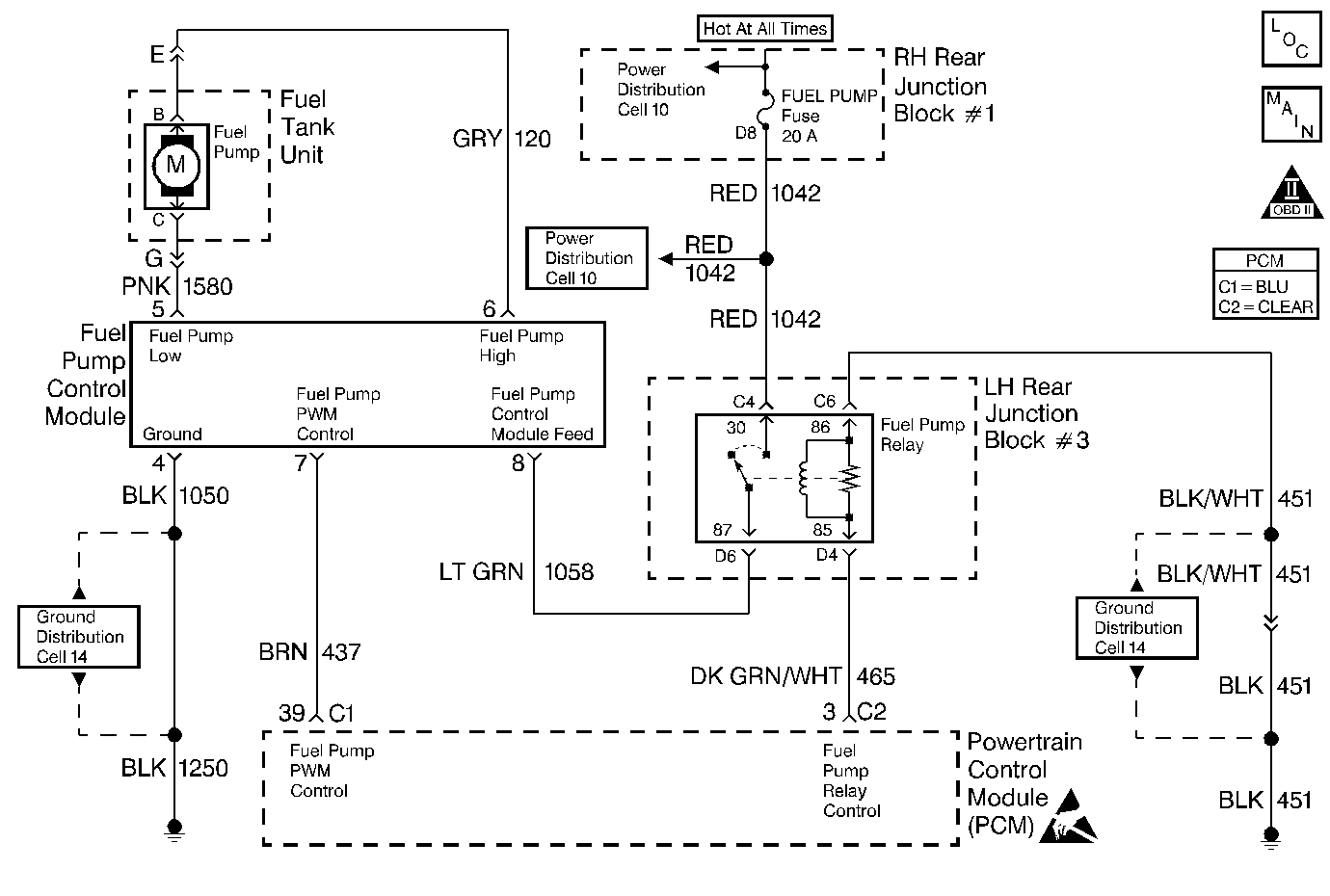 Object Number: 431001  Size: MF