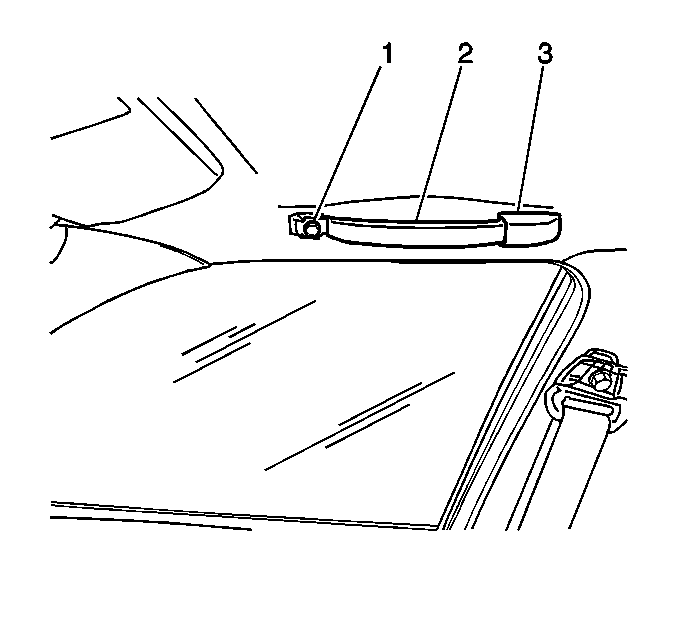 Object Number: 432008  Size: SH