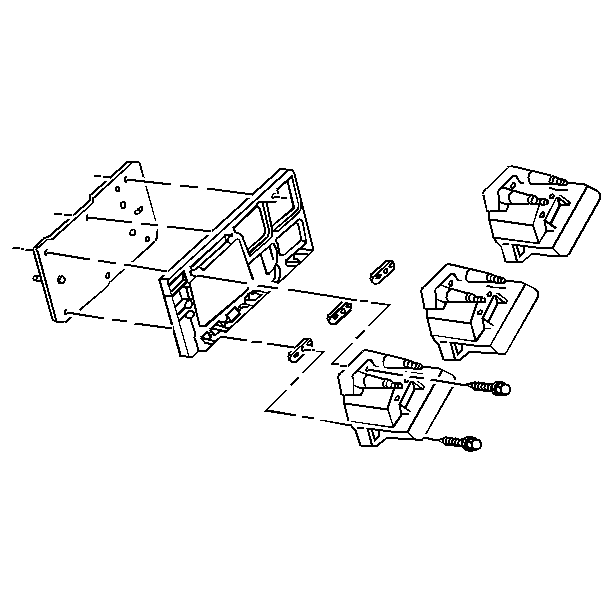 Object Number: 43666  Size: SH