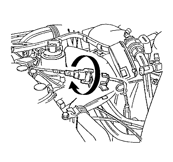 Object Number: 439331  Size: SH