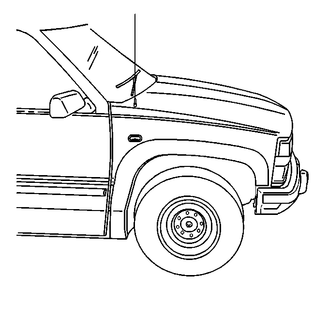 Object Number: 441040  Size: SH