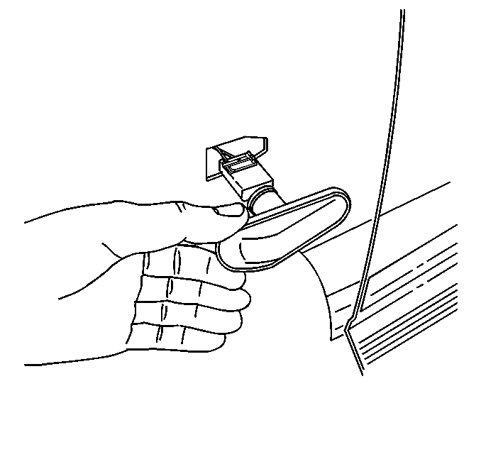 Object Number: 441042  Size: SH