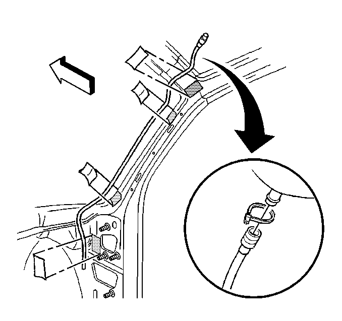 Object Number: 442202  Size: SH