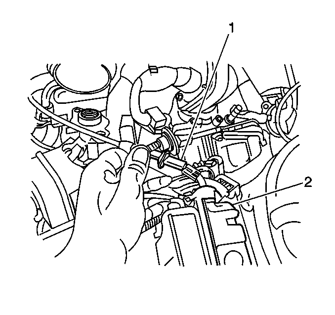 Object Number: 450528  Size: SH