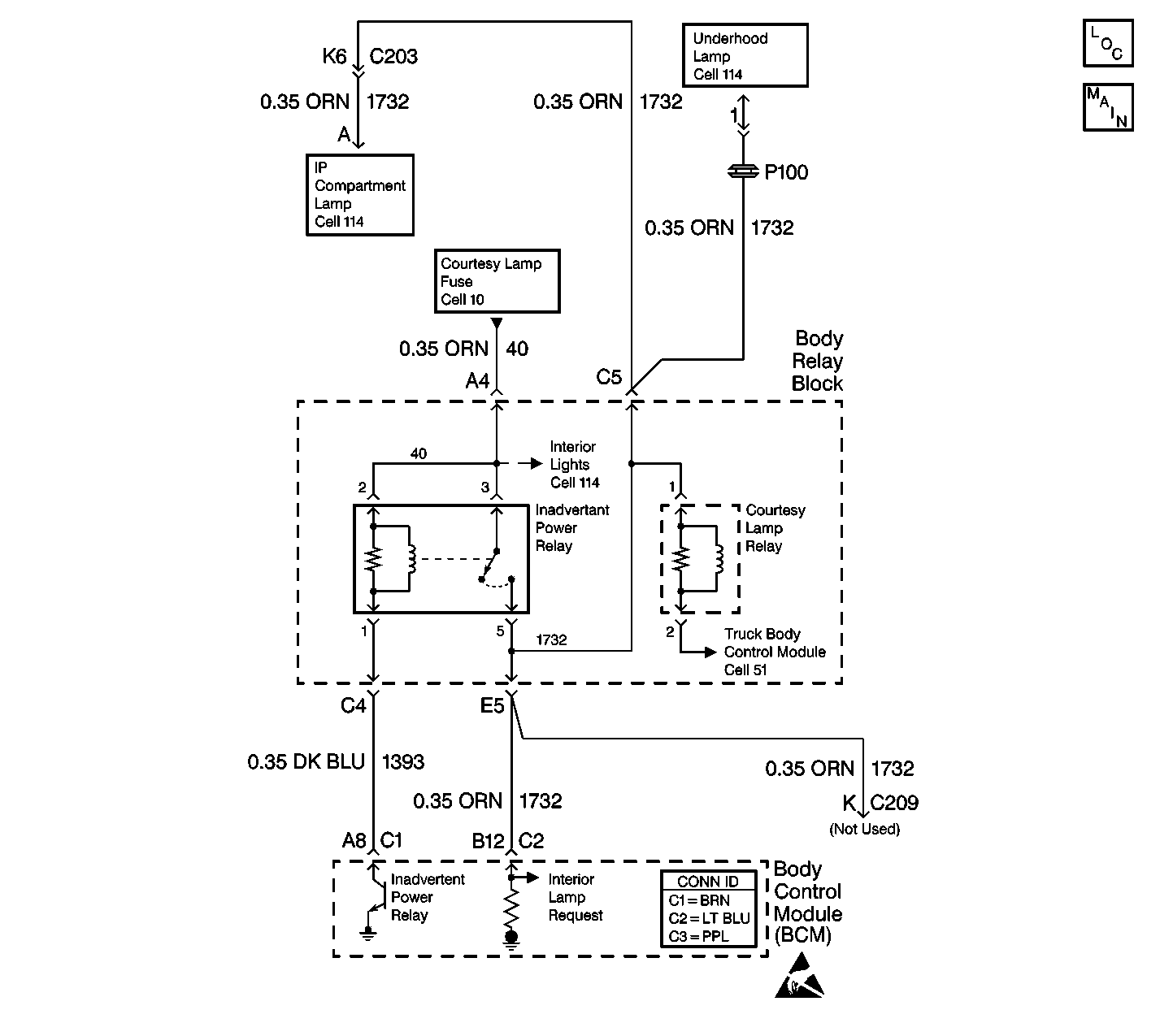 Object Number: 453770  Size: LF