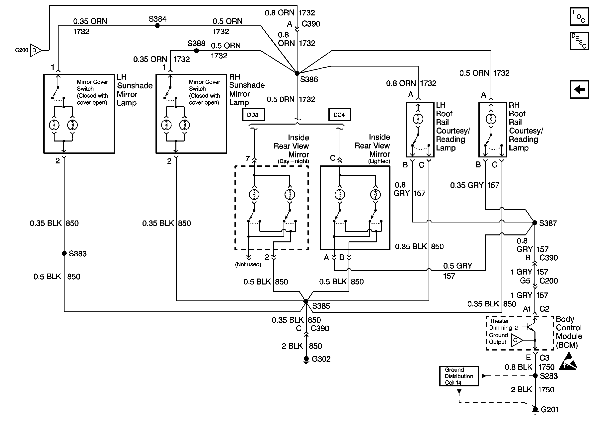Object Number: 453985  Size: FS