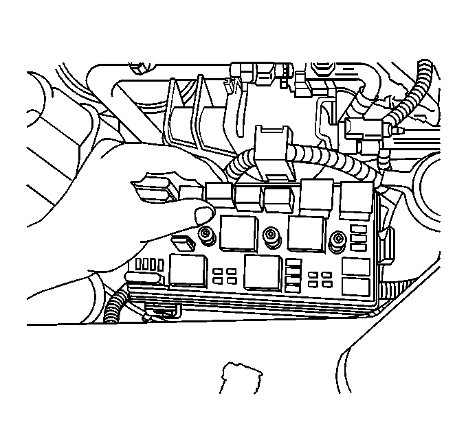 Object Number: 455339  Size: SH