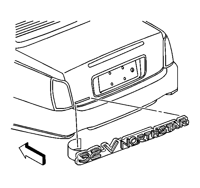 Object Number: 456508  Size: SH