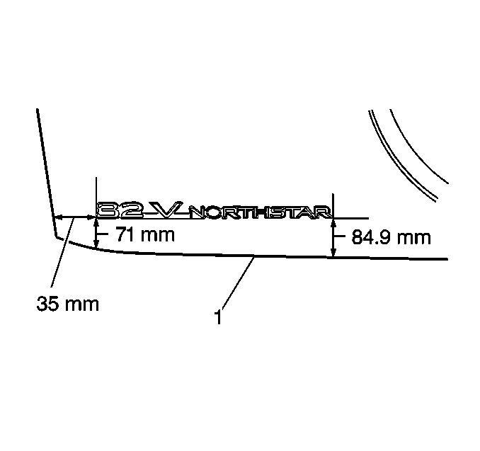 Object Number: 456514  Size: SH