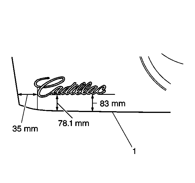 Object Number: 456517  Size: SH